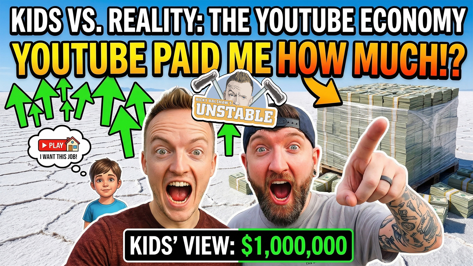 Monkaiy Thumb 6