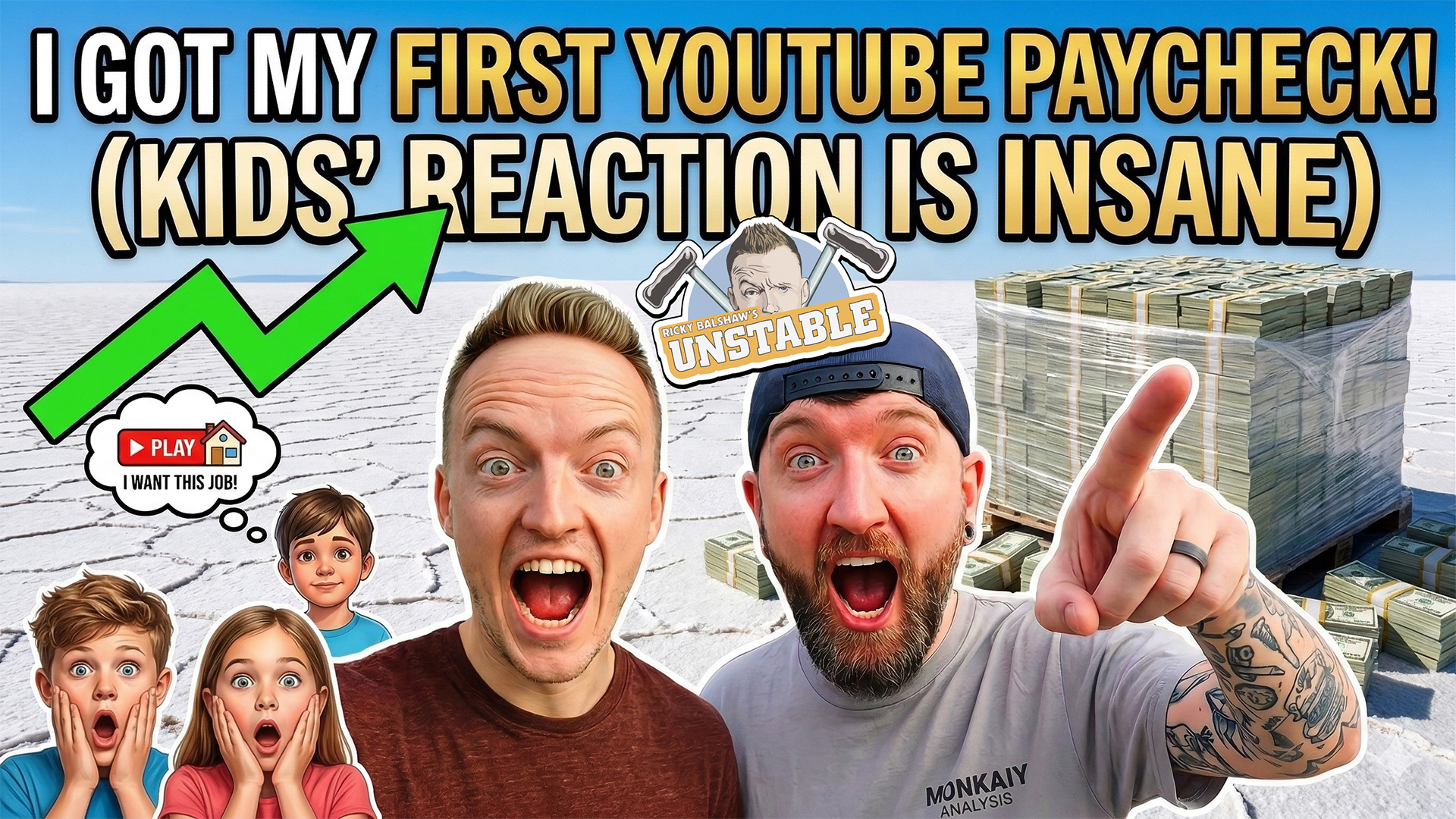 Monkaiy Thumb 7