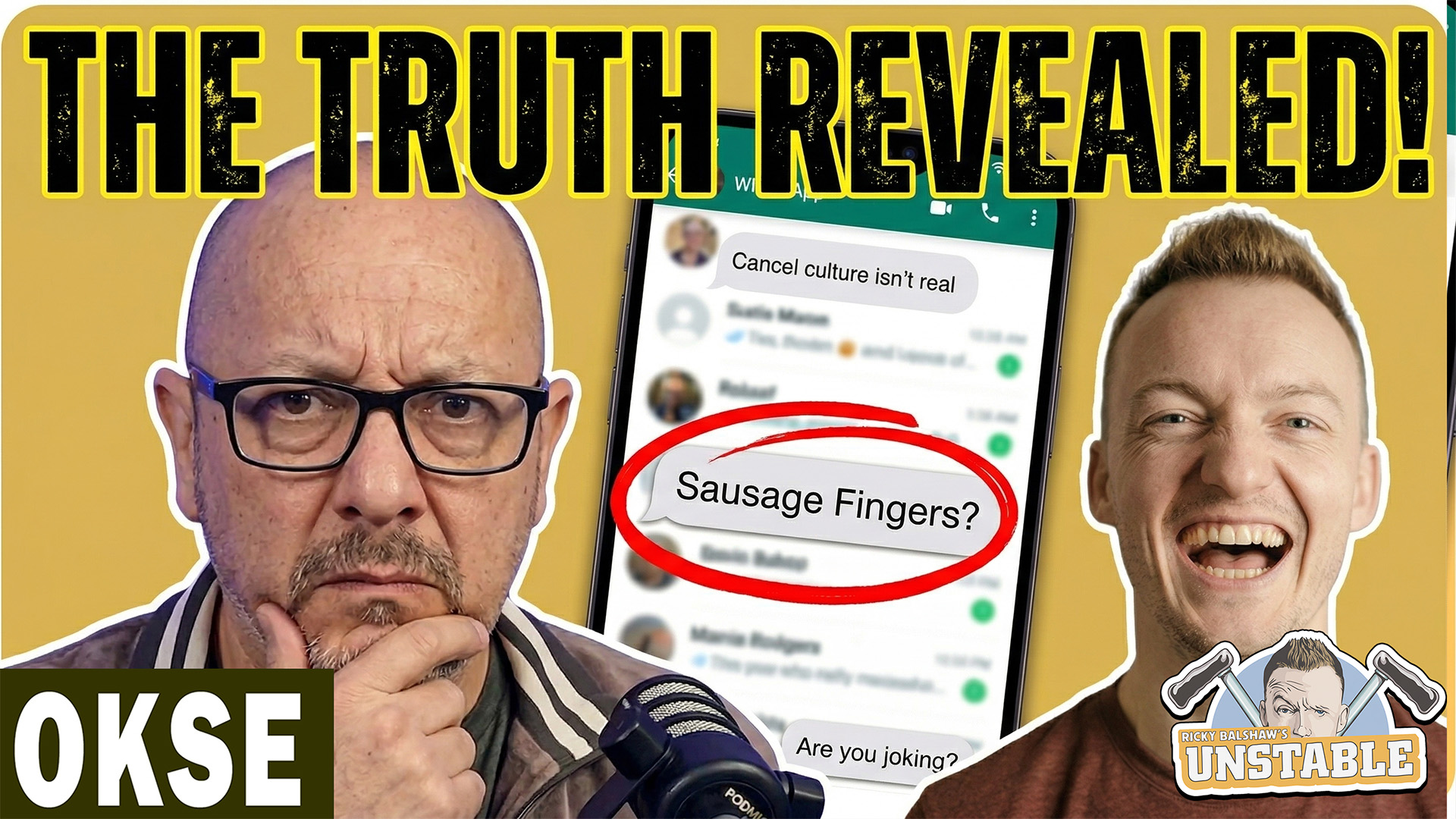 OSKE Thumb 3