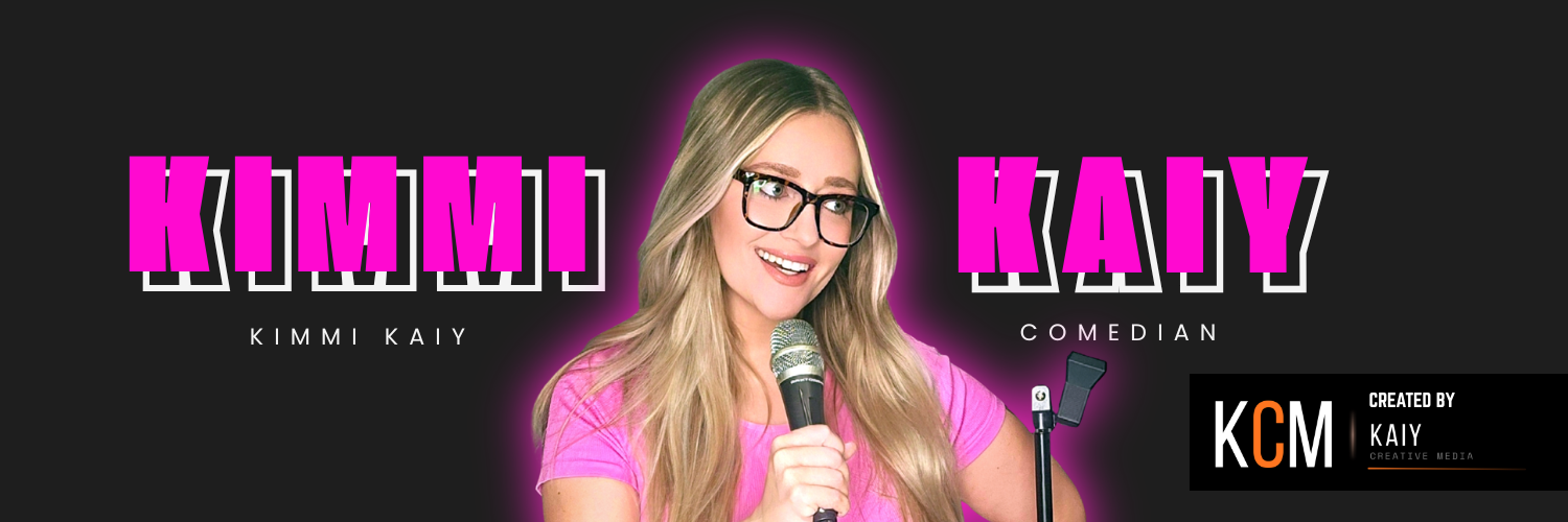 Banner Example